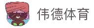 APP下载